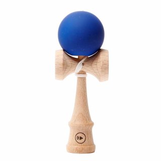 Kendama Play Pocket Grip K