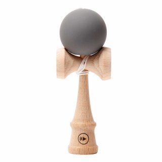 Kendama Play Pocket Grip K