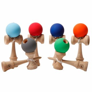 Kendama Play Pocket Grip K