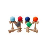 Kendama Play Pocket Grip K