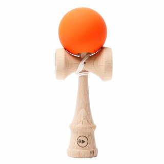 Kendama Play Pocket Grip K