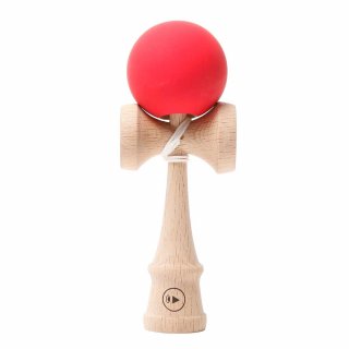 Kendama Play Pocket Grip K