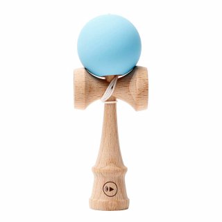 Kendama Play Pocket Grip K