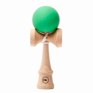 Kendama Play Pocket Grip K