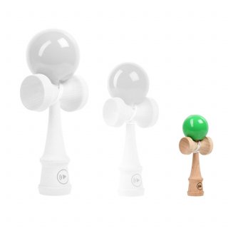 Kendama Play Pocket Grip K