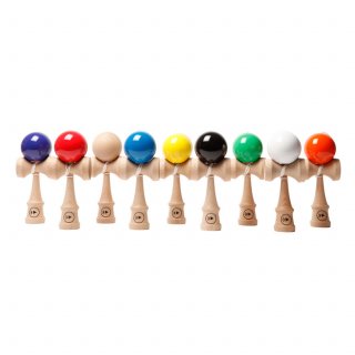 Kendama Play Pro II