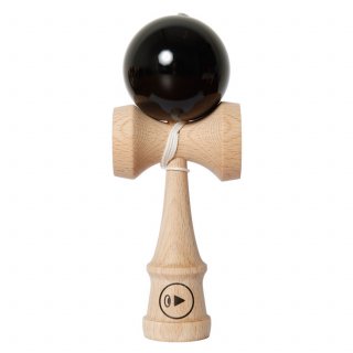 Kendama Play Pro II