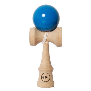 Kendama Play Pro II