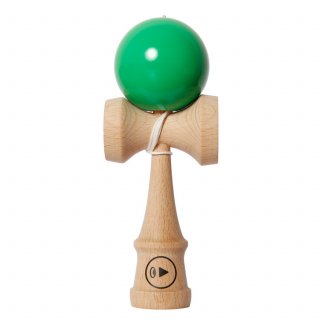 Kendama Play Pro II