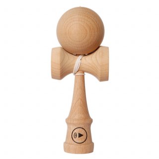 Kendama Play Pro II