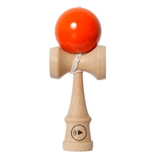 Kendama Play Pro II