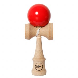 Kendama Play Pro II