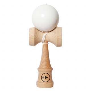 Kendama Play Pro II