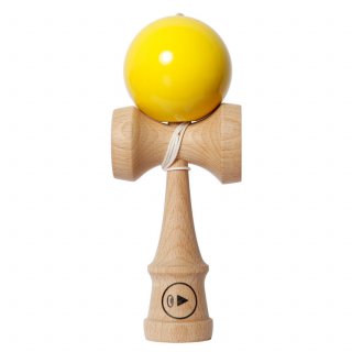 Kendama Play Pro II