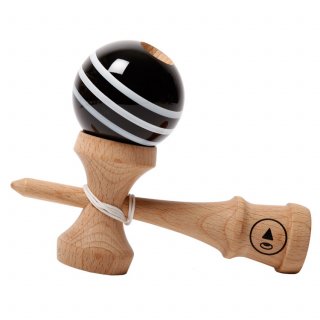 Kendama Play Pro II decorada