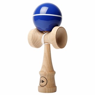 Kendama Play Pro II Recpaint