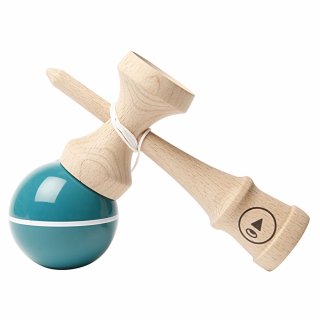 Kendama Play Pro II Recpaint