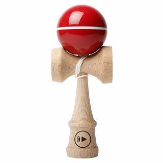 Kendama Play Pro II Recpaint