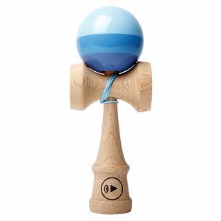 Kendama Play Pro II Recpaint