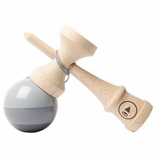 Kendama Play Pro II Recpaint