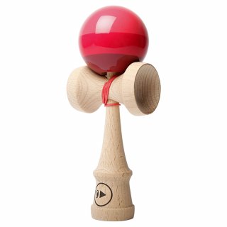 Kendama Play Pro II Recpaint