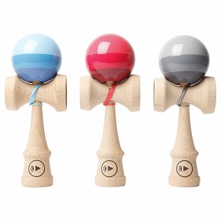 Kendama Play Pro II Recpaint