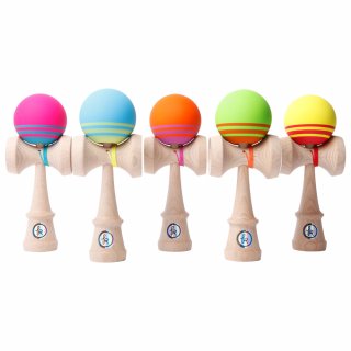 Kendama Record B1