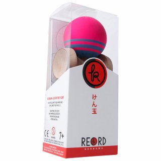 Kendama Record B1