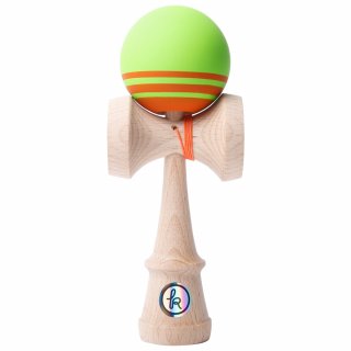 Kendama Record B1