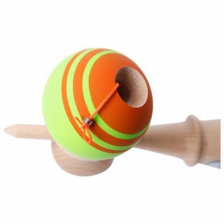 Kendama Record B1