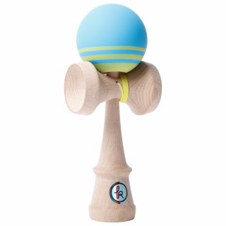 Kendama Record B1