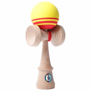 Kendama Record B1