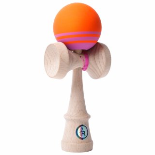 Kendama Record B1