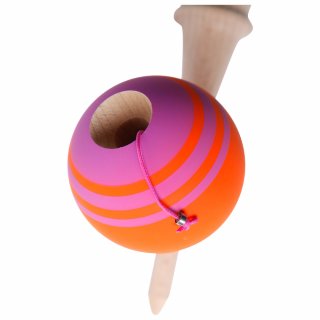 Kendama Record B1