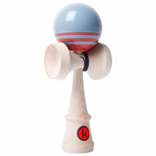 Kendama Record M1