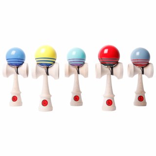 Kendama Record M1