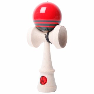 Kendama Record M1