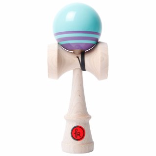 Kendama Record M1