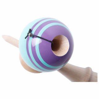 Kendama Record M1