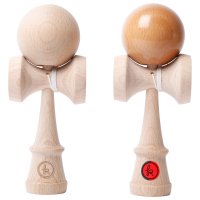 Kendama Record N1