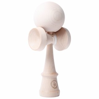 Kendama Record N1