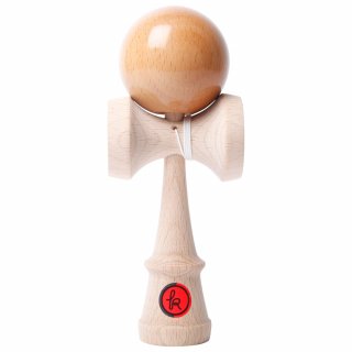 Kendama Record N1