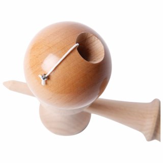 Kendama Record N1