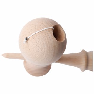 Kendama Record N1