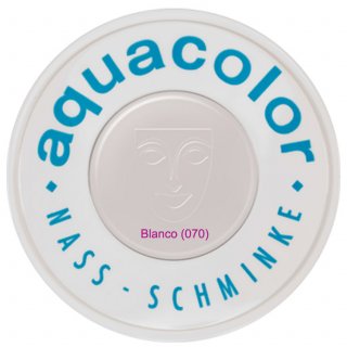 Maquillaje Aquacolor Kryolan 30ml