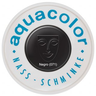 Maquillaje Aquacolor Kryolan 30ml