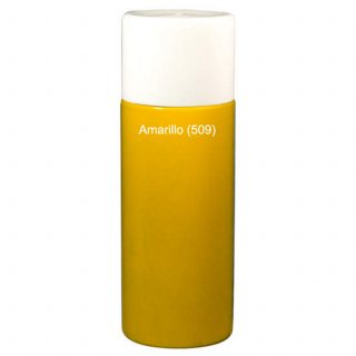 Maquillaje Aquacolor Kryolan líquido 100ml