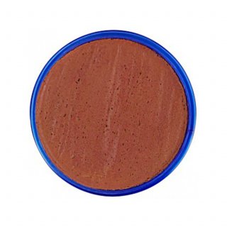 Maquillaje Snazaroo 18ml