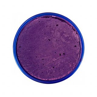 Maquillaje Snazaroo 18ml