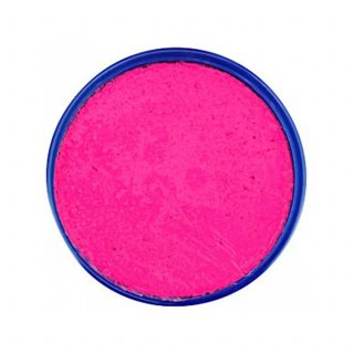 Maquillaje Snazaroo 18ml